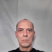  ,   Sergei, 51 ,   ,   , c 