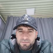 ���������� ������������, ���� ������� ���� ������, 34 ����, ������������ ��� ������, ����� � ���������