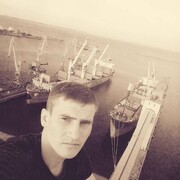  ,   , 30 ,   ,   