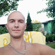  ,   , 38 ,     , c 