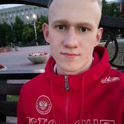  ,   , 27 ,   ,   
