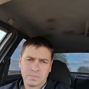  ,  , 34
