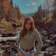  , Milanochka