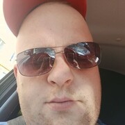  ,   , 27 ,   ,   , c , 