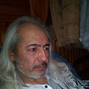  ,   Alisher, 58 ,   ,   , c 