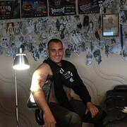  ,   Denis, 28 ,     , c 