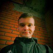  ,   , 24 ,   ,   , c 