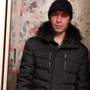  ,   , 42 ,   ,   , c 