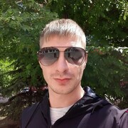 ���������� ������, ���� ������� ���������, 35 ���, ������������ 