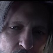  ,  , 36