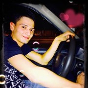 ���������� �������, ���� ������� ����, 32 ����, ������������ ��� ������, ����� � ���������, c�������� ���������, ���������