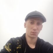  ,   , 38 ,   ,   , c 