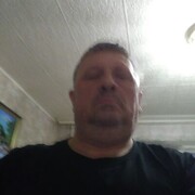  ,   , 57 ,     , c 