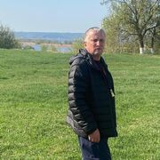  ,   , 62 ,   ,   