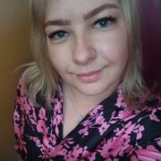  Brzeg Dolny,  Liliia, 30