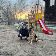  ,   Dmitry, 44 ,   ,   , 