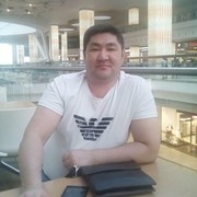 ���������� ������, ���� ������� Daniyr, 47 ���, ������������ ��� ������, ����� � ���������, c�������� ���������