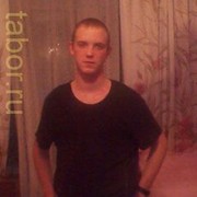 ���������� ������, ���� ������� �����, 35 ���, ������������ ��� ������, ���������