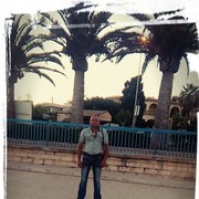 ���������� ��������, ���� ������� �������, 45 ���, ������������ ��� ������, ����� � ���������, c�������� ���������