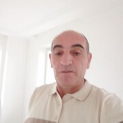 ���������� ������, ���� ������� ������, 52 ����, ������������ ��� ������, ����� � ���������