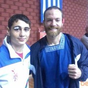 ���������� ����, ���� ������� Seyidaslan, 35 ���, ������������ ��� ������, ����� � ���������, c�������� ���������