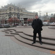 ���������� �������, ���� ������� �����, 52 ����, ������������ ��� ������