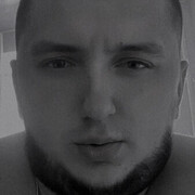 ���������� ��������������, ���� ������� ��, 28 ���, ������������ ��� ������, ����� � ���������, c�������� ���������, ���������