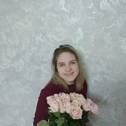  ,  , 21