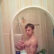 ���������� ���������, ���� ������� ���������, 28 ���, ������������ ��� ������, ����� � ���������, c�������� ���������