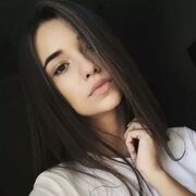  -,  , 22