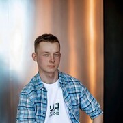  ,   , 21 ,   ,   , c 
