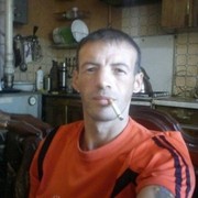  ,   , 47 ,   ,   , c 
