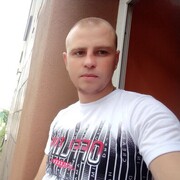  ,  , 31