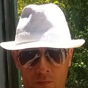 ���������� ���������, ���� ������� ������, 46 ���, ������������ ��� ������