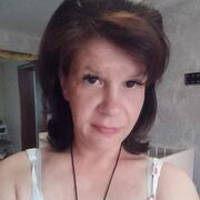 ���������� ��������, ���� ������� ����, 35 ���, ������������ ��� ����� � ���������, c�������� ���������, ���������