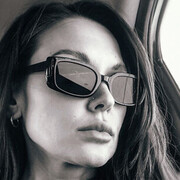  Gobelins,   Marina, 37 ,   ,   