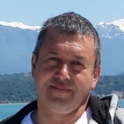 ���������� �����-���������, ���� ������� ������, 60 ���, ������������ ��� ������, ����� � ���������, c�������� ���������, ���������