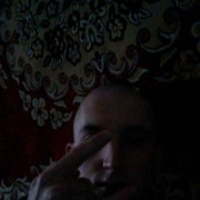  ,   , 29 ,   ,   , c 