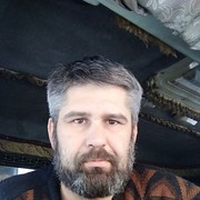 ���������� ������, ���� ������� ����, 44 ����, ������������ ��� ������, ����� � ���������, c�������� ���������