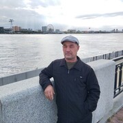 ���������� ������������, ���� ������� �����, 49 ���, ������������ ��� ������, ����� � ���������, c�������� ���������, ���������