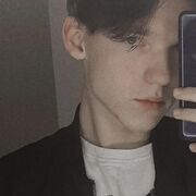  ,   , 21 ,   ,   