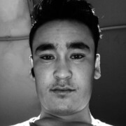  -,   , 24 ,   ,   