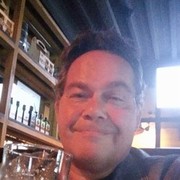  ,   , 60 ,  