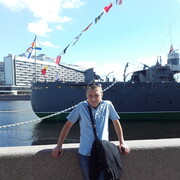  -,   , 48 ,   ,   , c 