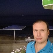 ���������� ��������, ���� ������� �������, 41 ���, ������������ ��� ������, ����� � ���������, c�������� ���������