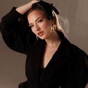 ���������� ������, ��������