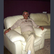  ,   , 74 ,   ,   , c 