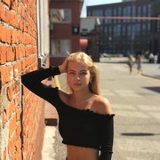  ,  , 24
