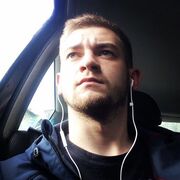  ,   Derek, 28 ,   ,   