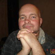 ���������� ����, ���� ������� �������, 62 ����, ������������ ��� ������, ����� � ���������, c�������� ���������